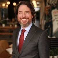 Dickerson Oxton Law Firm Employee Thomas Dickerson's profile photo