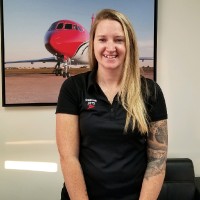 Brittany Whalen Email & Phone Number