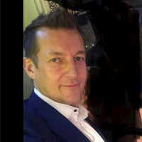 Michael Ballinger Email & Phone Number