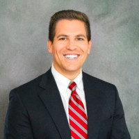 Power Construction Employee Shane Boyer's profile photo