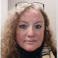 Ancorum Credit Union Employee Hillary Barone's profile photo