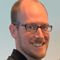 Kao Specialties Americas Employee Ryan Schoonmaker's profile photo