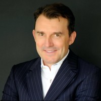 Jonathan Coles Email