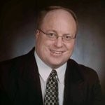 Dustin Christopherson Email & Phone Number