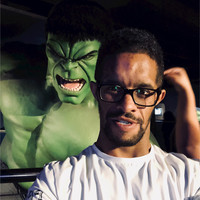Lightside Employee Daniel Fontenelle's profile photo