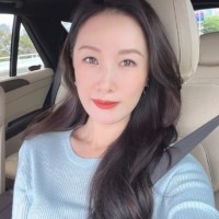 Kara Lee Email & Phone Number