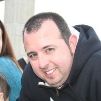 Larry Dougherty Email & Phone Number