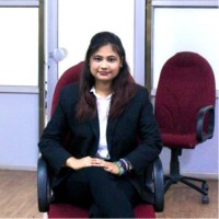 Ankita Dutta Email & Phone Number | Power Grid Corporation of India ...