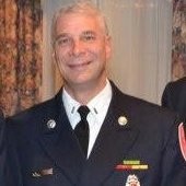 Ken Appley Jr Email & Phone Number
