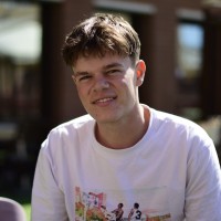 Daniel Fry Email
