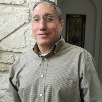 Mark Diaz Email & Phone Number