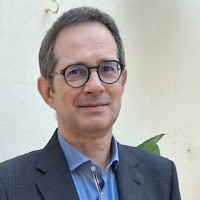 BIOINICIA Employee Jose Aloy's profile photo