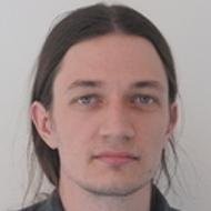 Anton Danielsson Email