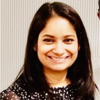 Renu Sharma Email & Phone Number