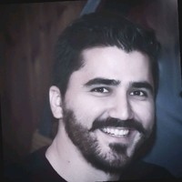 University of Toledo Mechanical, Industrial, Manufacturing Engineering departmen Employee Mohammad Khalili's profile photo