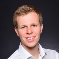 Daniel Wimmer Email