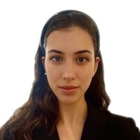 Shepherd Financial Partners Employee Valentina Alvarez's profile photo