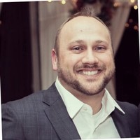 Jeremy Roulin Email & Phone Number