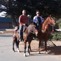 Sun Communities & Sun Outdoors Employee Michael Pozar's profile photo