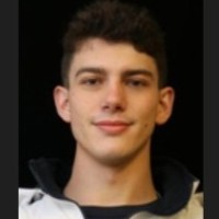 MCA Connect Employee Ryan Bergner's profile photo