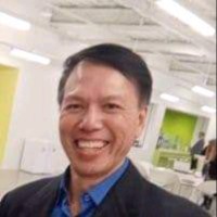 Atar Group Employee William Lam's profile photo