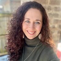 Propst Properties, LLC Employee Angela Soules's profile photo