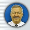 Al Dill Email & Phone Number