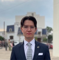 Edgar Lara Email