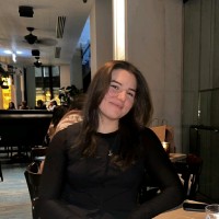 Sonic Healthcare Australia Pathology Employee Layla K.'s profile photo