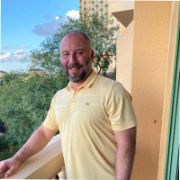 Performance Seats, Inc. Employee Michael Benoit's profile photo