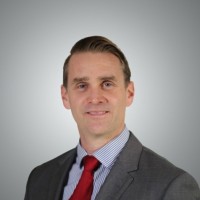 Ben Rough Email & Phone Number