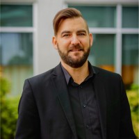 Marsh & McLennan Agency - Mid-Atlantic Employee Ben Floyd's profile photo