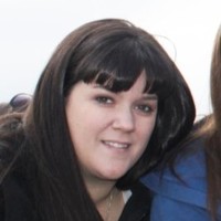 CareOregon Employee Kimberly Winter's profile photo