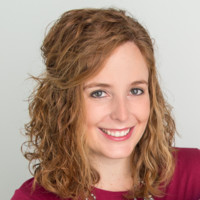 Michelle Sagedahl Email & Phone Number