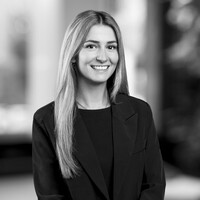 Cleared Employee Ashleigh Martínez's profile photo