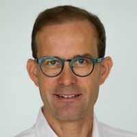 QOCO Systems Ltd Employee Juha Puroranta's profile photo