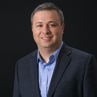 Adam Fleming Email & Phone Number