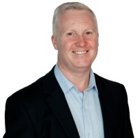 Urbis Employee Shane Robb's profile photo