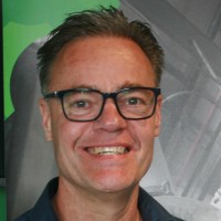 Avantium Employee Peter Flippo's profile photo