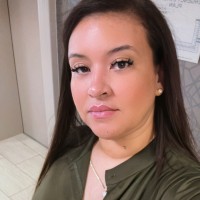 Carteret Management Corp Employee Frances Luna's profile photo
