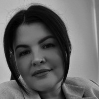 Kreiss Employee Svetlana K.'s profile photo