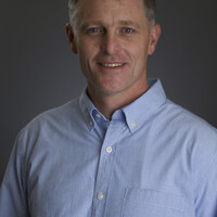 Hamilton Construction Co. Employee Con O'Connor's profile photo