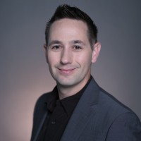 PlayersTV Employee Collin Castellaw's profile photo