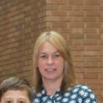 SHINE Academies Employee Katy Morgan's profile photo