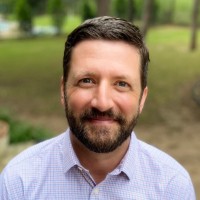Tim Kirk Email & Phone Number