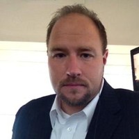 Galen Steele Email & Phone Number