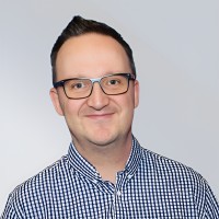 Aiir Employee Ricki Lee's profile photo