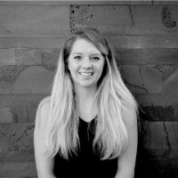 Gravity Haus Employee Paige Moran's profile photo