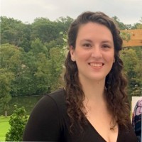 Ryan Chiropractic Employee Lindsay Stephenson's profile photo