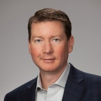 Moderna Employee Phil Wagner's profile photo